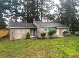 2144 SE 142nd Ave, Portland, OR