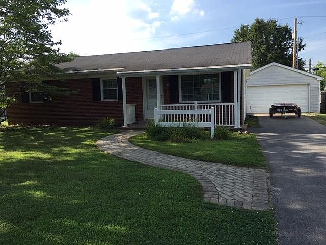 1st image of 7414 Bayard Park Dr