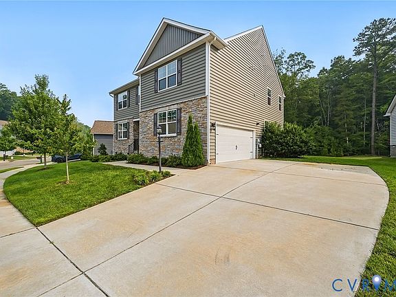 3rd image of 5731 Brailen Dr
