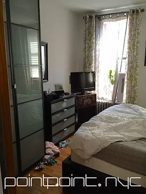 Rented by Point NYC | media 12