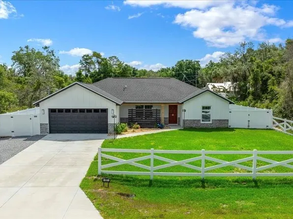 17 Holly Rd, Ocala, FL 34472