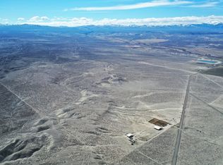 22301 Oreana Loop Rd, Oreana, ID 83650