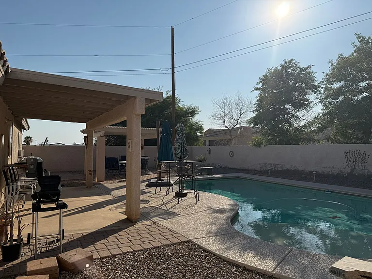 2135 Cosnina Dr — Photo 15