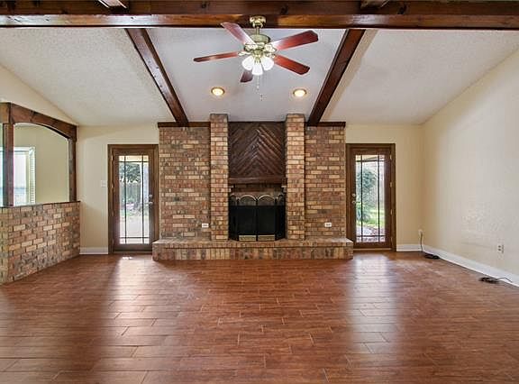 5th image of 636 Fairway Dr