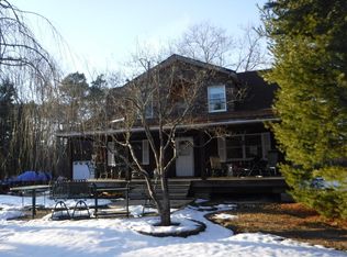 9 Drift Rd, Freehold, NJ 07728