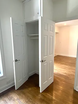 Rented by Corcoran | media 14