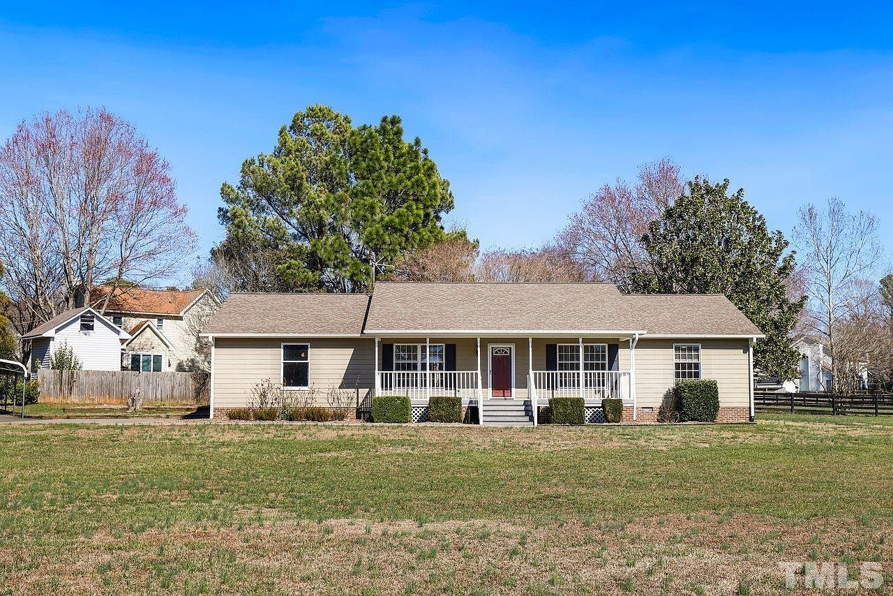 5428 Yates Mill Pond Rd, Raleigh, NC 27606 Zillow