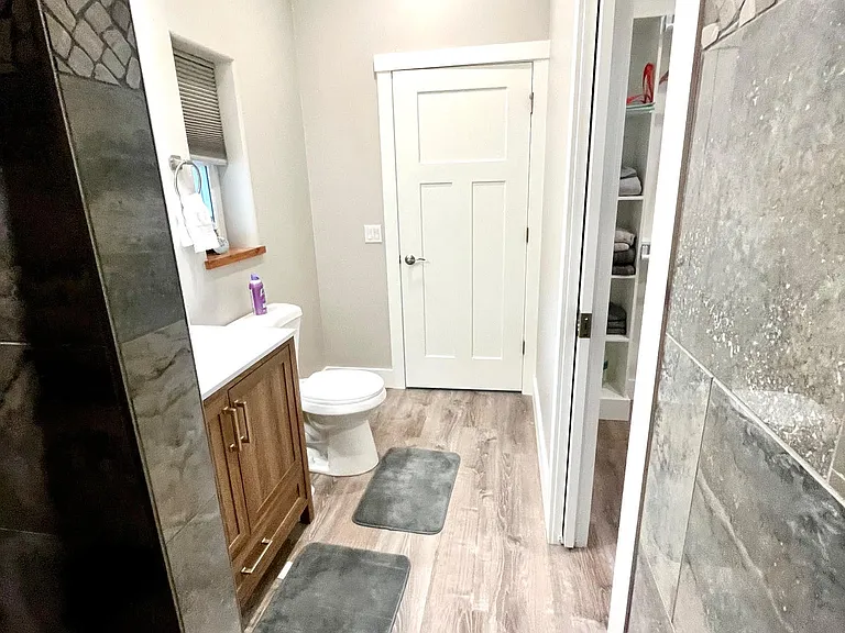 39632 Sibson Dr — Photo 5