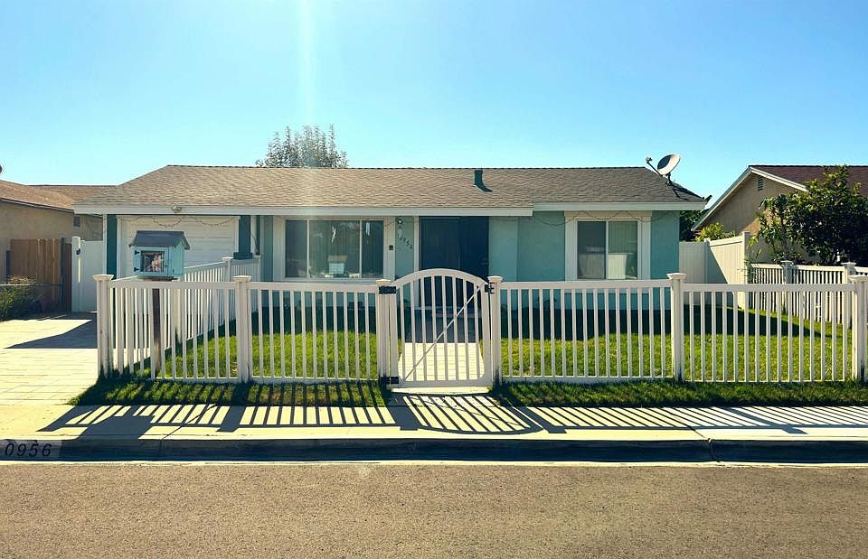 1st image of 10956 Salinas Way