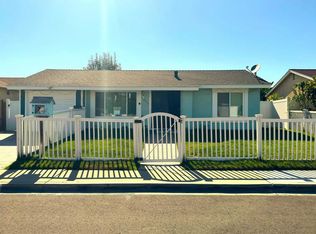 10956 Salinas Way, San Diego, CA 92126