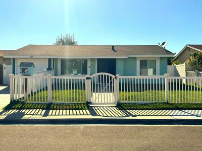 10956 Salinas Way, San Diego, CA, 92126