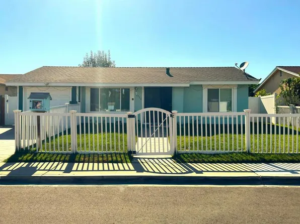 10956 Salinas Way, San Diego, CA 92126