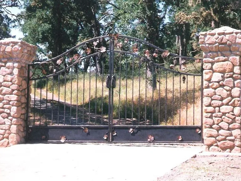 7634 Butts Canyon Rd — Photo 12