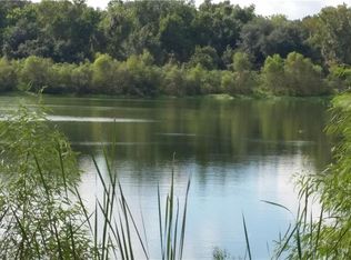 13724 Hobson Simmons Rd #15700, Lithia, FL 33547