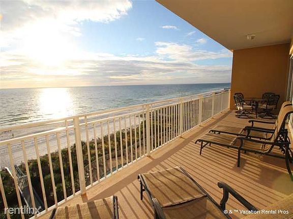 A sunset you will not forget!