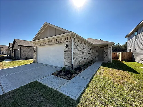 16544 Moss Ln Photo 1