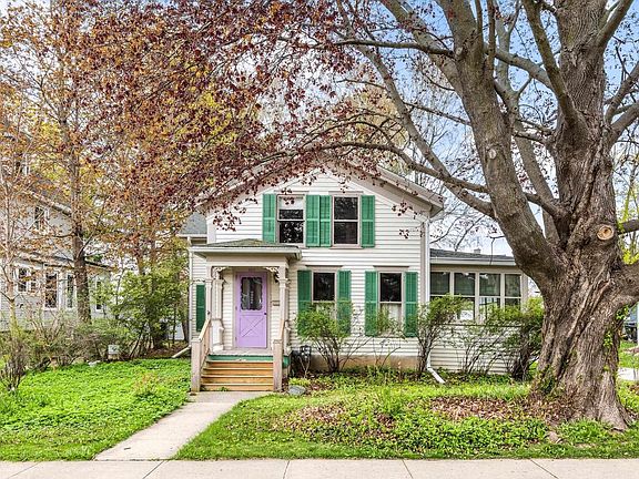 2nd image of 547 Watson Street