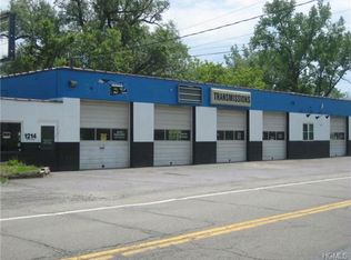 1214 River Rd, New Windsor, NY 12553