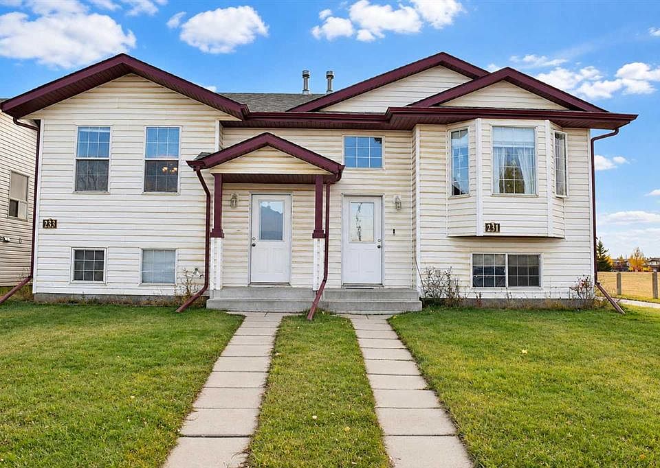1st image of 233 N Kendrew Dr