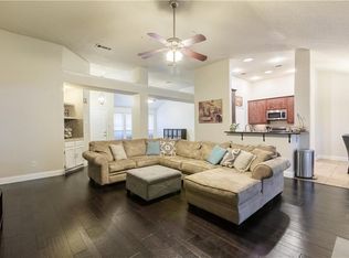 5305 Oak Brook Rd, Arlington, TX 76016