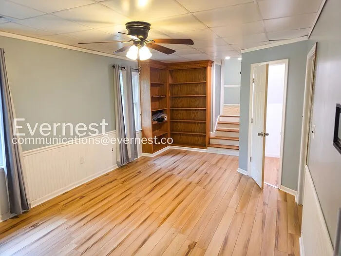 12409 Salient Ln — Photo 5