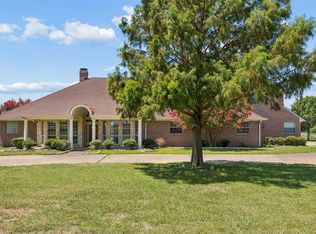 2176 English Rd, Rockwall, TX 75032
