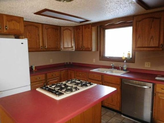 5th image of 1179 N Avenue 45 S