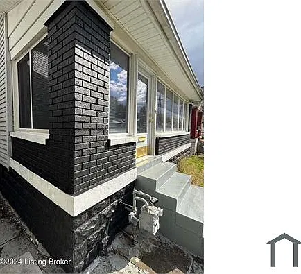 3 bed, 1287 sqft, $1,450 — Photo 2