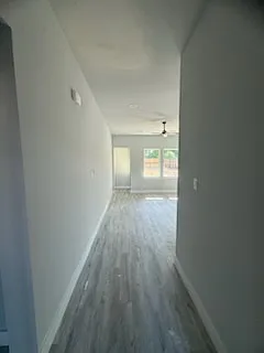 3115 Prairie Ave — Photo 2