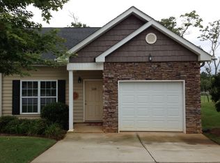 128 Trailside Ln, Greenville, SC 29607