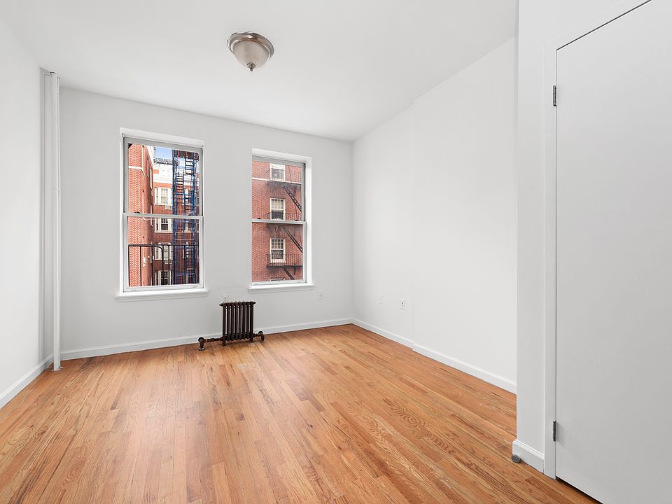 1st image of 66 W 10th St APT 13