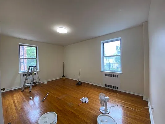 Rented by Oxford Property Group | media 17