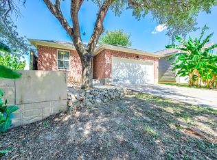 7308 Avenue R #7308, Galveston, TX 77551