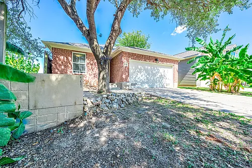 7308 Avenue R #7308 Photo 1