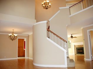 8249 Prior Way, Antelope, CA 95843