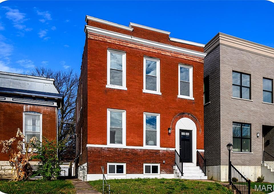 1st image of 4211 Norfolk Ave