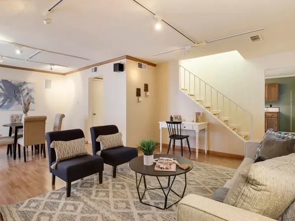 8137 Otero Ave NE, Albuquerque, NM 87109