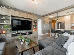 8150 207th St #C307, Langley, BC V2Y2Y5