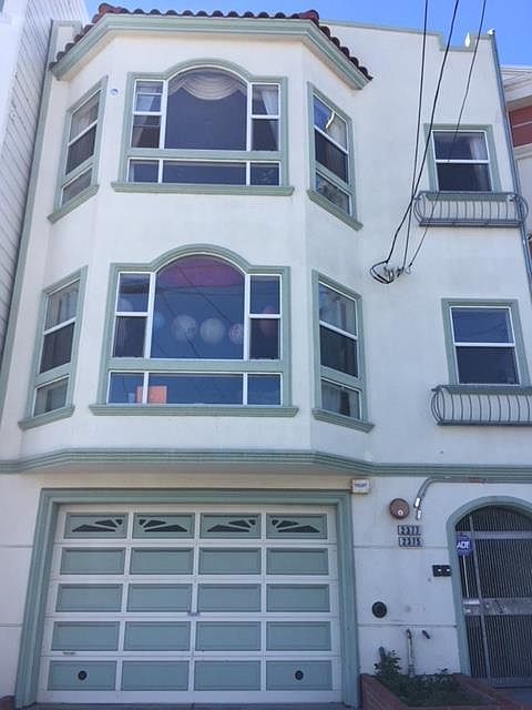 1st image of 2377 20th Ave