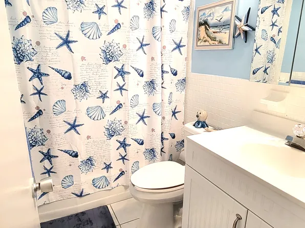 3190 N Atlantic Ave, Cocoa Beach, FL