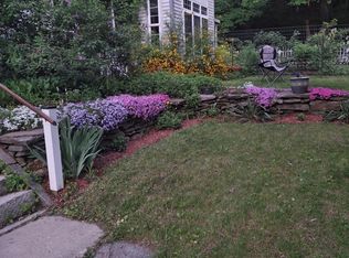 21 State Rte #13, Brookline, NH 03033