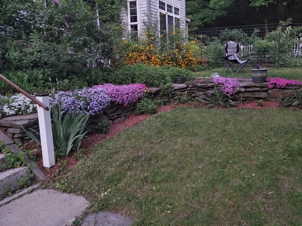 21 NH Route 13, Brookline, NH 03033