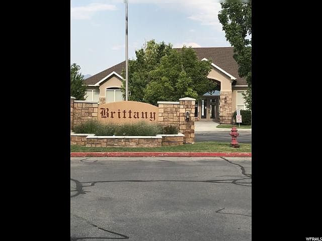 1st image of 7077 S Brittany Town Dr