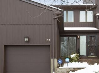 31 Highpoint Cedar Grv, Cedar Grove, NJ 07009