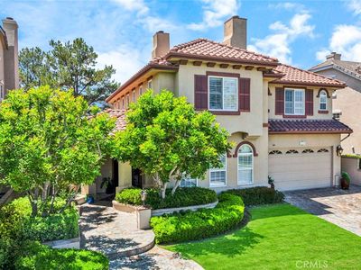 23719 Ridgeway, Mission Viejo, CA, 92692