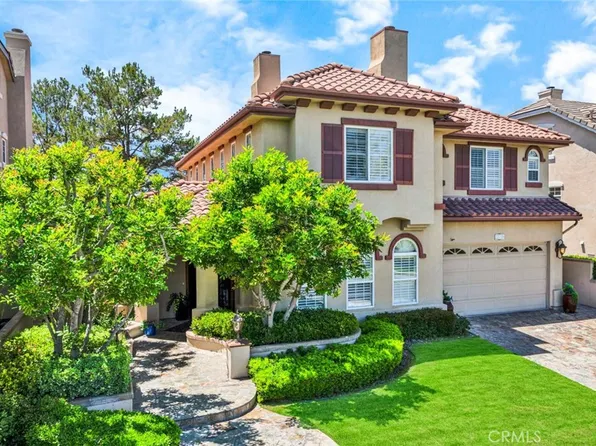 23719 Ridgeway, Mission Viejo, CA 92692