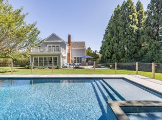 9 Aelfies Way, Bridgehampton, NY 11932