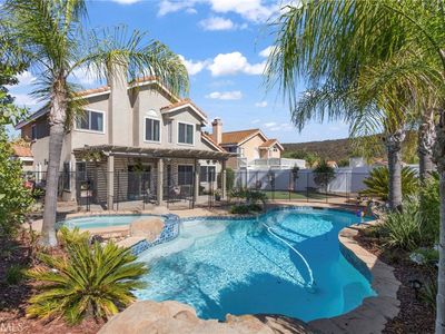 36307 Grimaud Ct, Murrieta, CA, 92562