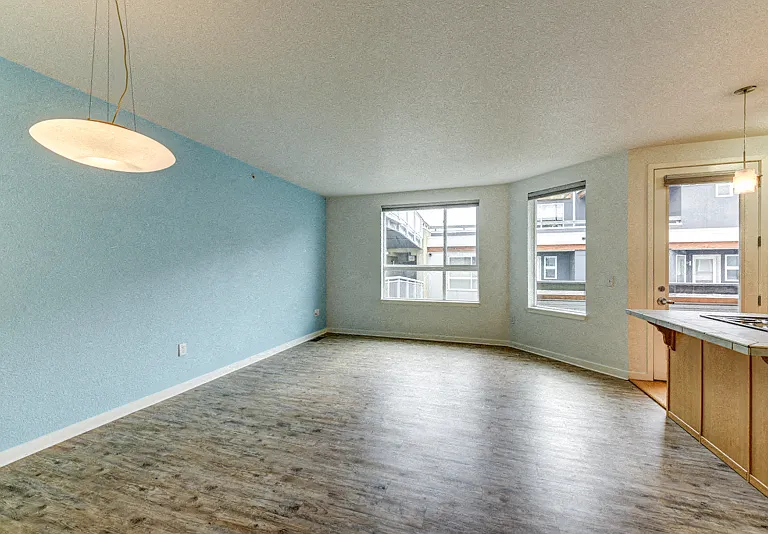 2850 E. College Ave #304 — Photo 14