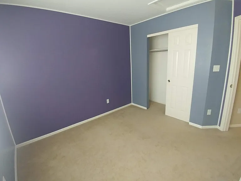 6262 Poudre Way — Photo 17